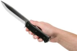 Fällkniven A1x Expedition Knife, Outdoor Knife 15 Fällkniven A1x Expedition Knife, Outdoor Knife -Chic Knife Store FKA1X 06 fallkniven