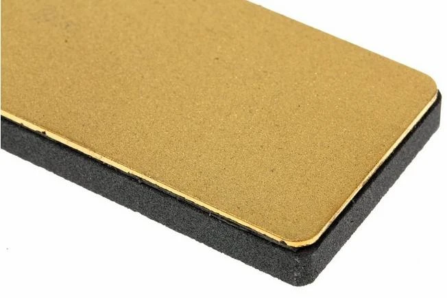 Fallkniven Diamond Ceramic Whetstone DC4 6 Fallkniven Diamond Ceramic Whetstone DC4 - Image 4