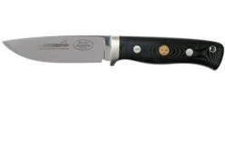 Fällkniven F1L3GBM Next Generation JAS Limited Edition