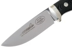 Fällkniven F1L3GBM Next Generation JAS Limited Edition -Chic Knife Store FKF1L3GBM 03 fallkniven fkf1l3gbm 03