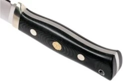 Fällkniven F1L3GBM Next Generation JAS Limited Edition -Chic Knife Store FKF1L3GBM 04 fallkniven fkf1l3gbm 04