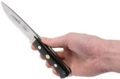 Fällkniven F1L3GBM Next Generation JAS Limited Edition -Chic Knife Store FKF1L3GBM 06 fallkniven fkf1l3gbm 06