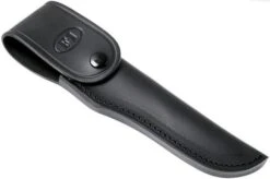 Fällkniven F1L3GBM Next Generation JAS Limited Edition -Chic Knife Store FKF1L3GBM 07 fallkniven fkf1l3gbm 07