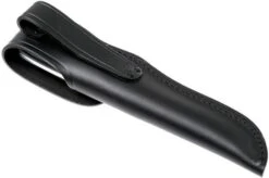 Fällkniven F1L3GBM Next Generation JAS Limited Edition -Chic Knife Store FKF1L3GBM 08 fallkniven fkf1l3gbm 08