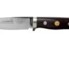 Fällkniven F1L3Gmm Next Generation Limited Edition Outdoor Knife -Chic Knife Store FKF1L3GMM 01 fallkniven