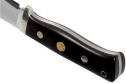 Fällkniven F1L3Gmm Next Generation Limited Edition Outdoor Knife -Chic Knife Store FKF1L3GMM 04 fallkniven