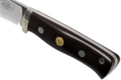 Fällkniven F1L3Gmm Next Generation Limited Edition Outdoor Knife -Chic Knife Store FKF1L3GMM 05 fallkniven