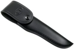 Fällkniven F1L3Gmm Next Generation Limited Edition Outdoor Knife -Chic Knife Store FKF1L3GMM 06 fallkniven