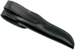 Fällkniven F1L3Gmm Next Generation Limited Edition Outdoor Knife -Chic Knife Store FKF1L3GMM 07 fallkniven