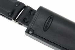 Fällkniven F1 Leather Sheath, FKF1SF-1L 7 Fällkniven F1 Leather Sheath, FKF1SF-1L -Chic Knife Store FKF1SF 1L 03 fallkniven f1 lederen foedraal fkf1sf 1l 03
