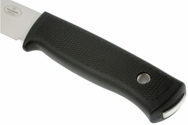Fallkniven F1, Left-handed Zytel Sheath 5 Fallkniven F1, Left-handed Zytel Sheath - Image 3