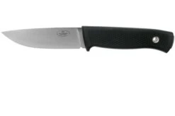 Fallkniven F1, VG10, Zytel Sheath