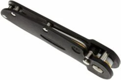 Fällkniven Flipstone Sharpening Stone, FS4 -Chic Knife Store FKFS4 05 fallkniven flipstone fkfs4 d5