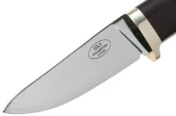 Fällkniven HK9L Hunting Knife -Chic Knife Store FKHK9L 03 fallkniven