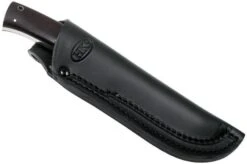 Fällkniven HK9L Hunting Knife -Chic Knife Store FKHK9L 06 fallkniven