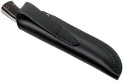 Fällkniven HK9L Hunting Knife -Chic Knife Store FKHK9L 07 fallkniven