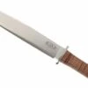 Fallkniven NL1 Thor -Chic Knife Store FKNL1 01 fallkniven nl1 thor fknl1 d1