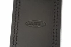 Fallkniven NL1 Thor -Chic Knife Store FKNL1 07 fallkniven nl1 thor fknl1 d7