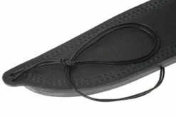 Fallkniven NL1 Thor -Chic Knife Store FKNL1 08 fallkniven nl1 thor fknl1 d8