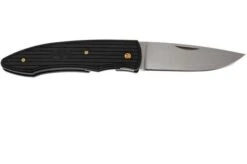 Fällkniven PCau Gold