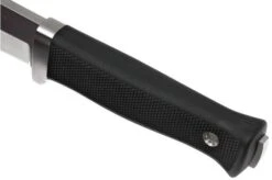 Fällkniven S1 Pro Outdoor Knife, S1PRO10 -Chic Knife Store FKS1PRO10 03 fallkniven fks1pro 03