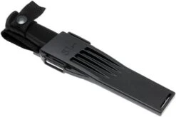 Fällkniven S1 Pro Outdoor Knife, S1PRO10 -Chic Knife Store FKS1PRO10 05 fallkniven fks1pro 05