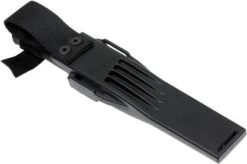 Fällkniven S1 Pro Outdoor Knife, S1PRO10 -Chic Knife Store FKS1PRO10 06 fallkniven fks1pro 06