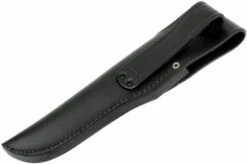 Fällkniven Leather Sheath For TK2 -Chic Knife Store FKTK2ES 03 fallkniven lederen foedraal fktk2es d3