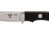 Fällkniven TK6Z Tre Kronor Hunter, TK6Z -Chic Knife Store FKTK6Z 01 fallkniven fktk6z 01