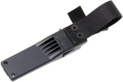 Fällkniven TK6Z Tre Kronor Hunter, TK6Z -Chic Knife Store FKTK6Z 08 fallkniven fktk6z 08