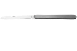 Fox Camping Knife 292/2 Pocket Knife