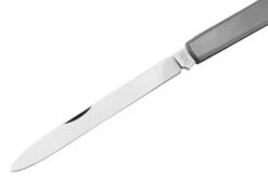 Fox Camping Knife 292/2 Pocket Knife -Chic Knife Store FO292 2 03 fox