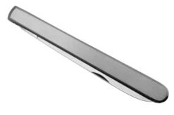 Fox Camping Knife 292/2 Pocket Knife -Chic Knife Store FO292 2 06 fox