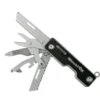 Black Fox Pocket Boss, Oranje BF-205OR Multi-tool -Chic Knife Store FOBF 205OR 01 fox