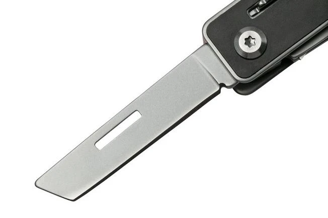 Black Fox Pocket Boss, Oranje BF-205OR Multi-tool 8 Black Fox Pocket Boss, Oranje BF-205OR Multi-tool - Image 6