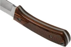 Fox Knives Companion Black Fox BF-741 Hunting Knife 13 Fox Knives Companion Black Fox BF-741 Hunting Knife -Chic Knife Store FOBF 741 04 fox knives