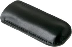 Fox Black Fox Ciol Folding Knife BF-748ZW Zebrano Wood Pocket Knife, Denis Simonutti Design -Chic Knife Store FOBF 748ZW 08 fox knives