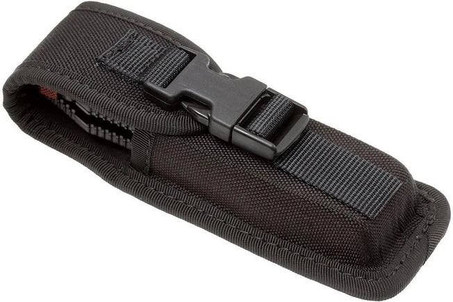 Fox ALSR 2 Rescue Knife FX-447 SFB Forprene, Rescue Knife 11 Fox ALSR 2 Rescue Knife FX-447 SFB Forprene, Rescue Knife - Image 9