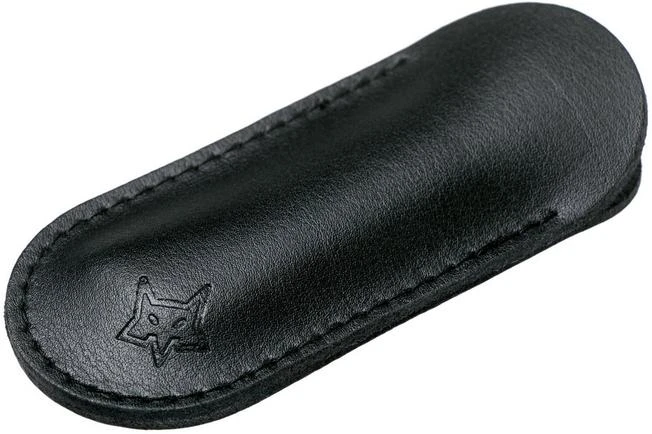 Fox Knives Libar FX-582OL Olive Slipjoint Pocket Knife 11 Fox Knives Libar FX-582OL Olive Slipjoint Pocket Knife - Image 9