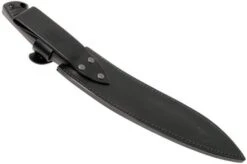 Fox Kukri FX-658 Machete 17 Fox Kukri FX-658 Machete -Chic Knife Store FOFX 658 08 fox knives fofx 658 08