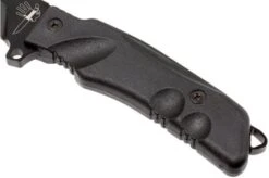 Fox FKMD Extreme Tactical Kukri FX-9CM04 Machete, Boris Sterm Design 13 Fox FKMD Extreme Tactical Kukri FX-9CM04 Machete, Boris Sterm Design -Chic Knife Store FOFX 9CM04T 04 fox fofx 9cm04t 04