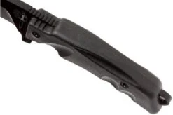 Fox FKMD Extreme Tactical Kukri FX-9CM04 Machete, Boris Sterm Design 14 Fox FKMD Extreme Tactical Kukri FX-9CM04 Machete, Boris Sterm Design -Chic Knife Store FOFX 9CM04T 05 fox fofx 9cm04t 05