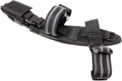 Fox FKMD Extreme Tactical Kukri FX-9CM04 Machete, Boris Sterm Design 17 Fox FKMD Extreme Tactical Kukri FX-9CM04 Machete, Boris Sterm Design -Chic Knife Store FOFX 9CM04T 08 fox fofx 9cm04t 08