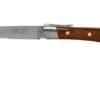 Fontenille Pataud Corsican L' Antò AZA Amourette Pocket Knife 1 Fontenille Pataud Corsican L' Antò AZA Amourette Pocket Knife -Chic Knife Store FPAZA 01 fontenille pataud