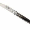 Fontenille Pataud L12PCN -Chic Knife Store FPL12PCN 01 fontenille pataud l12pcn d1