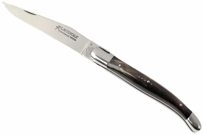 Fontenille Pataud L12PCN 3 Fontenille Pataud L12PCN