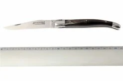 Fontenille Pataud L12PCN 13 Fontenille Pataud L12PCN -Chic Knife Store FPL12PCN 06 fontenille pataud l12pcn d5