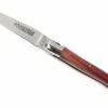 Fontenille Pataud XS Rosewood L4BR 2 Fontenille Pataud XS Rosewood L4BR -Chic Knife Store FPL4BR 01 fontenille pataud fpl4br d1