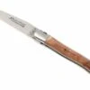 Fontenille Pataud XS Junniper L4G -Chic Knife Store FPL4G 01 fontenille pataud fpl4g d1