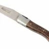 Fontenille Pataud L5NO 2 Fontenille Pataud L5NO -Chic Knife Store FPL5NO 01 fontenille pataud fpl5no d1